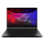 ASUS ROG Strix SCAR 18 Ultra 9-290HX Plus/64GB/2TB/Win11 RTX5090 - 1610548 - zdjęcie 3